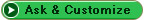 Ask & Customize