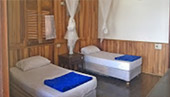 Koh Pitak-Island - Living life with local island