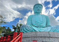 Lampang Phayao: 2 days 1 Night