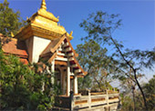 One Day Phayao