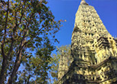One Day Phayao