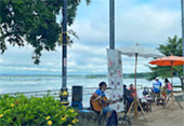 One Day Phayao