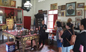 Far Difference Phuket: 3 Days / 2 Nights