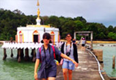 Far Difference Phuket: 3 Days / 2 Nights
