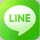 Customer Center : Line Customer Center : Line