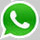 Customer Center : Whatsapp Customer Center : Whatsapp