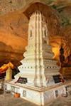 Explore Scenes & Explore Cave