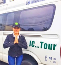 Local Food and Culture Half Day Local Food and Culture Half Day