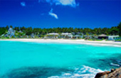 Maithon Raya and Coral Island by JC Tour