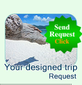 Private Trip Request