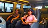 Mergui Archipelago Discovery