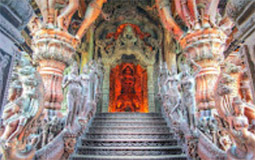4 Days 3 Nights: Pattaya + Two Islands