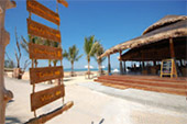 Folk Island - Koh Payam