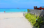 3 Days 2 Nights: Koh Lipe Island