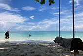 Koh Lanta-Unique