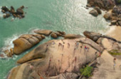 Samui Island - Unique